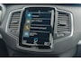 Volvo XC90 T8 Aut. LongRange Inscription Leder ACC 455pk