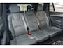 Volvo XC90 T8 Aut. LongRange Inscription Leder ACC 455pk