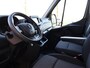 Renault Master T35 2.3 DCI 150 PK L2H2 WORK EDITION + APPLE CARPLAY | CAMERA | TREKHAAK