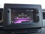 Renault Master T35 2.3 DCI 150 PK L2H2 WORK EDITION + APPLE CARPLAY | CAMERA | TREKHAAK