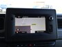 Renault Master T35 2.3 DCI 150 PK L2H2 WORK EDITION + APPLE CARPLAY | CAMERA | TREKHAAK
