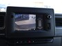 Renault Master T35 2.3 DCI 150 PK L2H2 WORK EDITION + APPLE CARPLAY | CAMERA | TREKHAAK