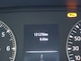 Renault Master T35 2.3 DCI 150 PK L2H2 WORK EDITION + APPLE CARPLAY | CAMERA | TREKHAAK