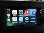 Renault Master T35 2.3 DCI 150 PK L2H2 WORK EDITION + APPLE CARPLAY | CAMERA | TREKHAAK