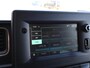 Renault Master T35 2.3 DCI 150 PK L2H2 WORK EDITION + APPLE CARPLAY | CAMERA | TREKHAAK