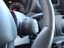 Renault Master T35 2.3 DCI 150 PK L2H2 WORK EDITION + APPLE CARPLAY | CAMERA | TREKHAAK