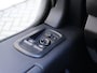 Renault Master T35 2.3 DCI 150 PK L2H2 WORK EDITION + APPLE CARPLAY | CAMERA | TREKHAAK