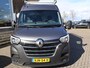 Renault Master T35 2.3 DCI 150 PK L2H2 WORK EDITION + APPLE CARPLAY | CAMERA | TREKHAAK