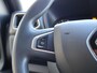 Renault Master T35 2.3 DCI 150 PK L2H2 WORK EDITION + APPLE CARPLAY | CAMERA | TREKHAAK