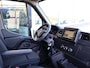 Renault Master T35 2.3 DCI 150 PK L2H2 WORK EDITION + APPLE CARPLAY | CAMERA | TREKHAAK