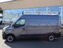 Renault Master T35 2.3 DCI 150 PK L2H2 WORK EDITION + APPLE CARPLAY | CAMERA | TREKHAAK
