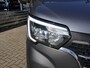 Renault Master T35 2.3 DCI 150 PK L2H2 WORK EDITION + APPLE CARPLAY | CAMERA | TREKHAAK