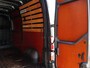 Renault Master T35 2.3 DCI 150 PK L2H2 WORK EDITION + APPLE CARPLAY | CAMERA | TREKHAAK