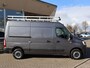 Renault Master T35 2.3 DCI 150 PK L2H2 WORK EDITION + APPLE CARPLAY | CAMERA | TREKHAAK