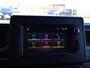 Renault Master T35 2.3 DCI 150 PK L2H2 WORK EDITION + APPLE CARPLAY | CAMERA | TREKHAAK