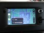 Renault Master T35 2.3 DCI 150 PK L2H2 WORK EDITION + APPLE CARPLAY | CAMERA | TREKHAAK