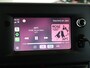 Renault Master T35 2.3 DCI 150 PK L2H2 WORK EDITION + APPLE CARPLAY | CAMERA | TREKHAAK