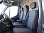 Renault Master T35 2.3 DCI 150 PK L2H2 WORK EDITION + APPLE CARPLAY | CAMERA | TREKHAAK