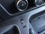 Renault Master T35 2.3 DCI 150 PK L2H2 WORK EDITION + APPLE CARPLAY | CAMERA | TREKHAAK