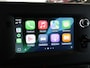 Renault Master T35 2.3 DCI 150 PK L2H2 WORK EDITION + APPLE CARPLAY | CAMERA | TREKHAAK