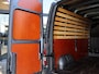 Renault Master T35 2.3 DCI 150 PK L2H2 WORK EDITION + APPLE CARPLAY | CAMERA | TREKHAAK