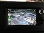 Renault Master T35 2.3 DCI 150 PK L2H2 WORK EDITION + APPLE CARPLAY | CAMERA | TREKHAAK