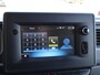 Renault Master T35 2.3 DCI 150 PK L2H2 WORK EDITION + APPLE CARPLAY | CAMERA | TREKHAAK