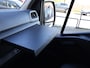 Renault Master T35 2.3 DCI 150 PK L2H2 WORK EDITION + APPLE CARPLAY | CAMERA | TREKHAAK