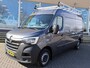 Renault Master T35 2.3 DCI 150 PK L2H2 WORK EDITION + APPLE CARPLAY | CAMERA | TREKHAAK