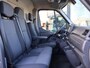 Renault Master T35 2.3 DCI 150 PK L2H2 WORK EDITION + APPLE CARPLAY | CAMERA | TREKHAAK