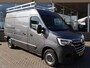 Renault Master T35 2.3 DCI 150 PK L2H2 WORK EDITION + APPLE CARPLAY | CAMERA | TREKHAAK