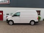 Volkswagen Transporter 2.0 TDI L1H2 Comfortline/ Compleet ingebouwd kantoor, zie foto's/ Omvormer/ Cruise control/ Lichtmetalen velgen/ Airco/ Origineel NL/ NAP