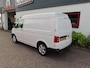 Volkswagen Transporter 2.0 TDI L1H2 Comfortline/ Compleet ingebouwd kantoor, zie foto's/ Omvormer/ Cruise control/ Lichtmetalen velgen/ Airco/ Origineel NL/ NAP