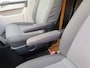Volkswagen Transporter 2.0 TDI L1H2 Comfortline/ Compleet ingebouwd kantoor, zie foto's/ Omvormer/ Cruise control/ Lichtmetalen velgen/ Airco/ Origineel NL/ NAP
