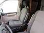 Volkswagen Transporter 2.0 TDI L1H2 Comfortline/ Compleet ingebouwd kantoor, zie foto's/ Omvormer/ Cruise control/ Lichtmetalen velgen/ Airco/ Origineel NL/ NAP