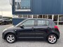 Suzuki Swift 1.3 Shogun