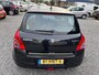 Suzuki Swift 1.3 Shogun