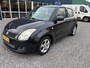 Suzuki Swift 1.3 Shogun