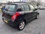 Suzuki Swift 1.3 Shogun