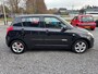 Suzuki Swift 1.3 Shogun