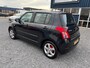 Suzuki Swift 1.3 Shogun