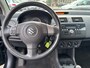 Suzuki Swift 1.3 Shogun