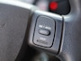 Dodge Ram 1500 5.7 V8 HEMI 4x4 Automaat |  Cruise Control | Benzine