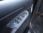 Dodge Ram 1500 5.7 V8 HEMI 4x4 Automaat |  Cruise Control | Benzine
