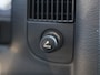 Dodge Ram 1500 5.7 V8 HEMI 4x4 Automaat |  Cruise Control | Benzine