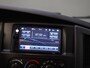 Dodge Ram 1500 5.7 V8 HEMI 4x4 Automaat | Luchtvering |  Cruise Control | Benzine | 6 Persoons