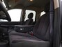 Dodge Ram 1500 5.7 V8 HEMI 4x4 Automaat | Luchtvering |  Cruise Control | Benzine | 6 Persoons