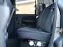Dodge Ram 1500 5.7 V8 HEMI 4x4 Automaat |  Cruise Control | Benzine