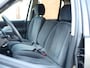 Dodge Ram 1500 5.7 V8 HEMI 4x4 Automaat |  Cruise Control | Benzine