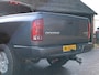 Dodge Ram 1500 5.7 V8 HEMI 4x4 Automaat |  Cruise Control | Benzine